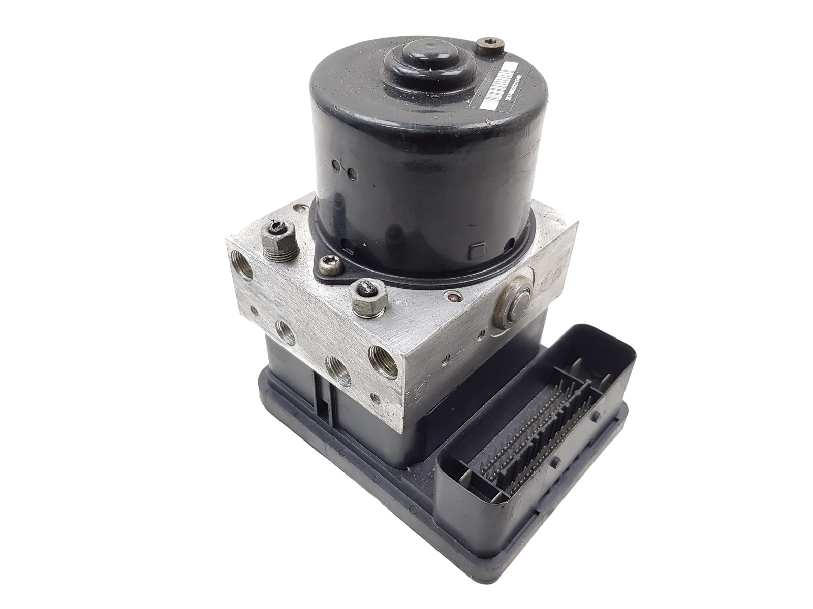 Abs-pumppu Volvo 4N51-2C405-EB 30672506A Ate FoMoCo main product photo