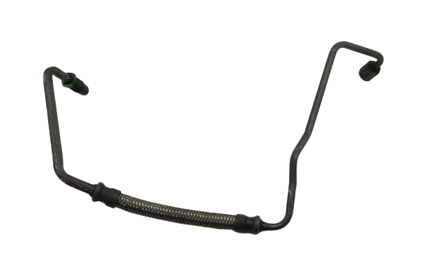 Ahtoputki 9627604780A Citroen Peugeot 2.1 TD P8C main product photo