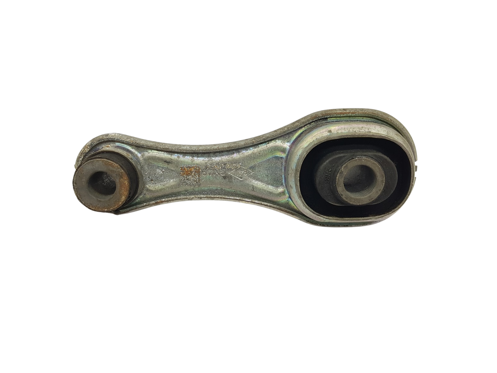 Moottorin Kiinnike Renault Twingo III 112381795R main product photo