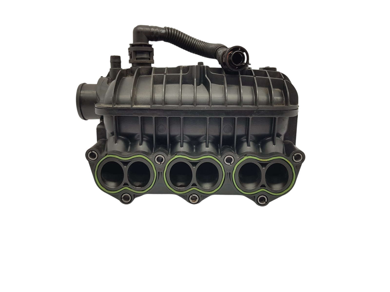 Imusarja CM5G-9424-FA Ford 1,0 EcoBoost main product photo