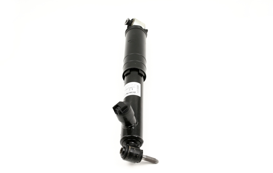 Iskunvaimennin Oikea Taka Uusi Alkuperäinen 562109592R Renault main product photo