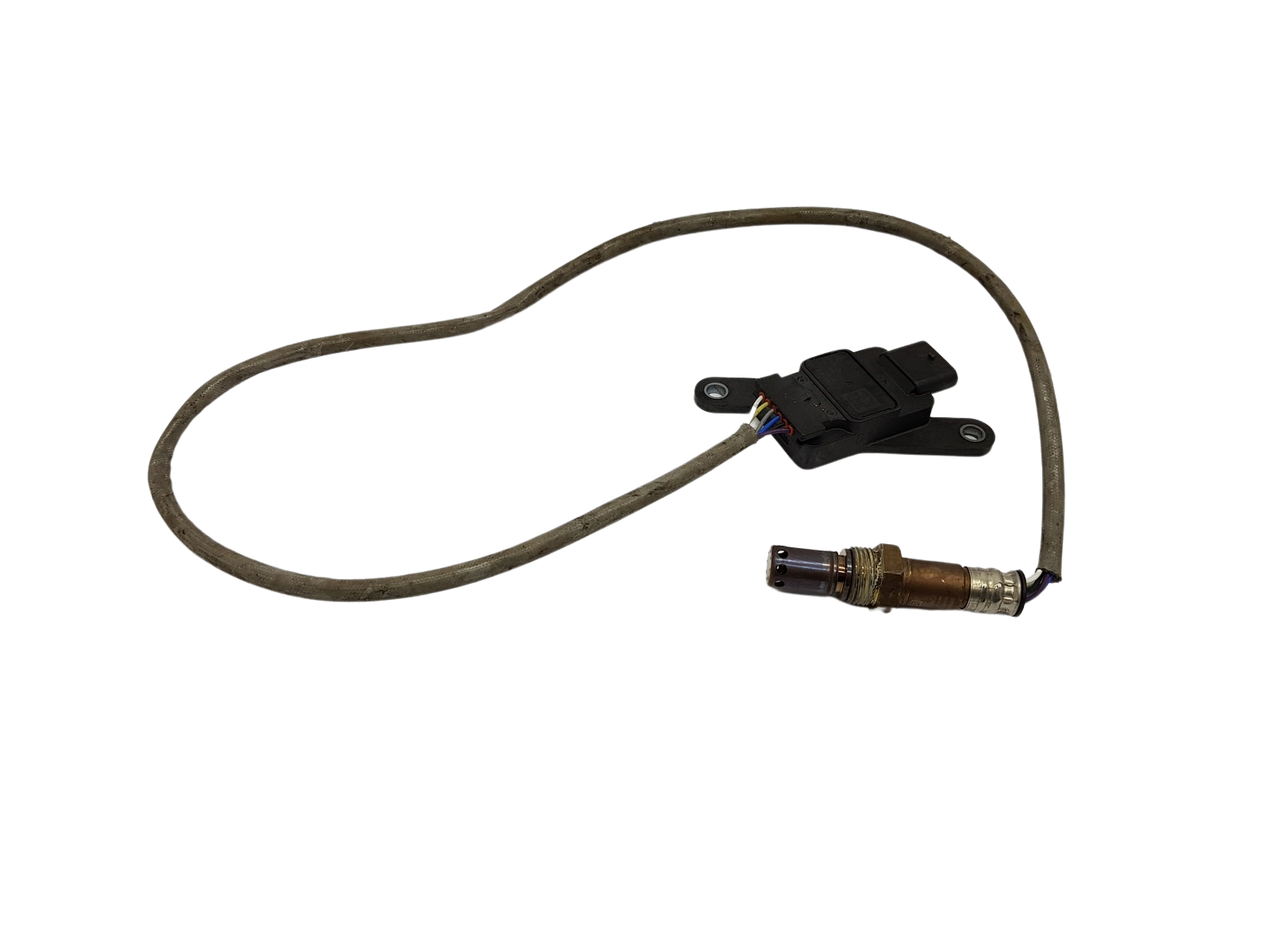 NOX-anturi Mercedes-Benz A0009059613 main product photo