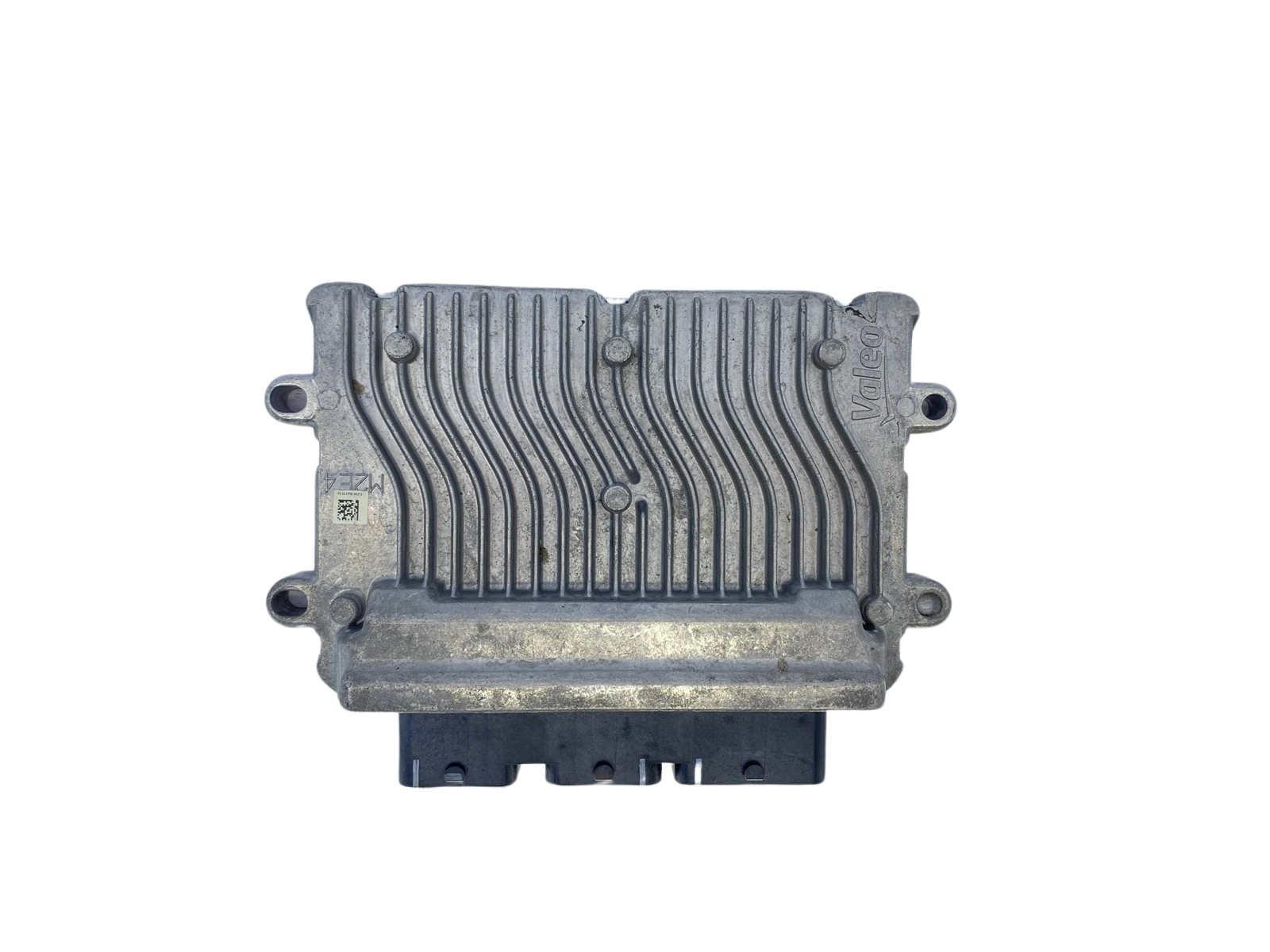 Ohjausyksikkö 9663306680 9651696680 21585932-9A PSA Valeo 60759 main product photo