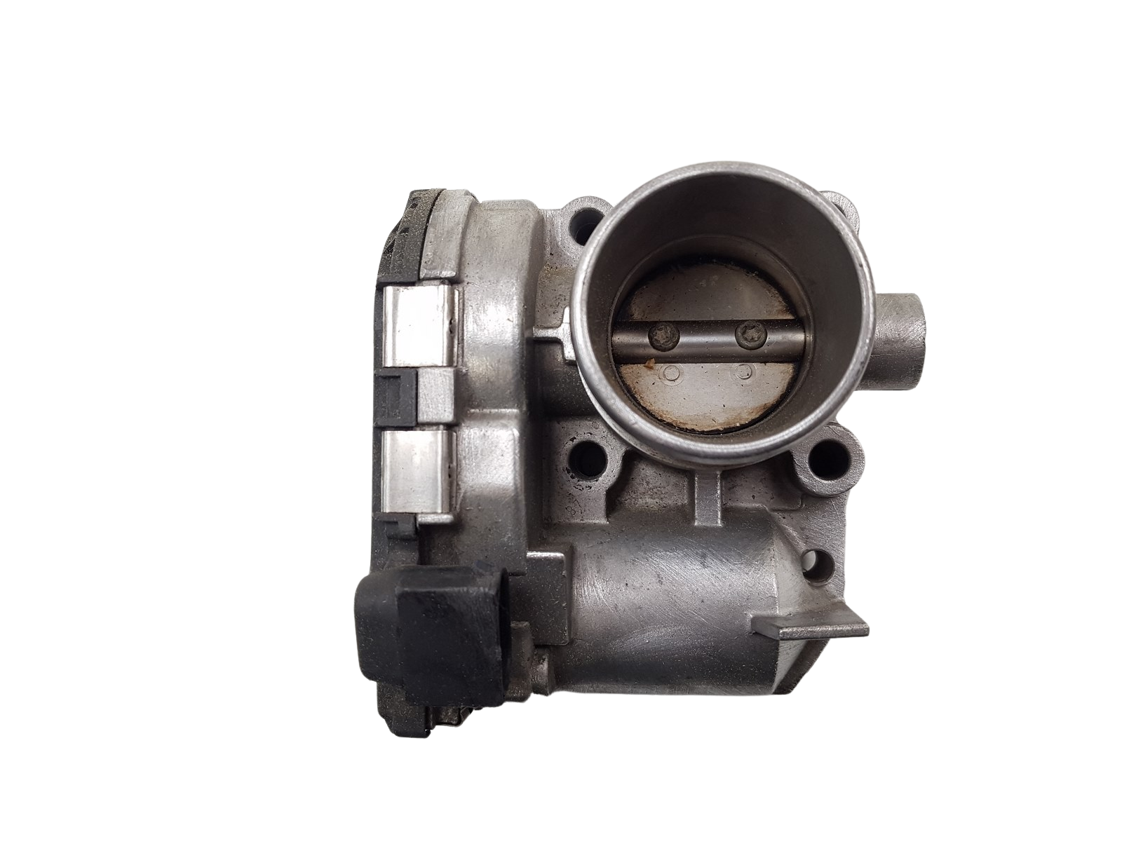 Kaasuläpän venttiili Fiat Lancia 0280750042 1.2B Bosch 1260 main product photo