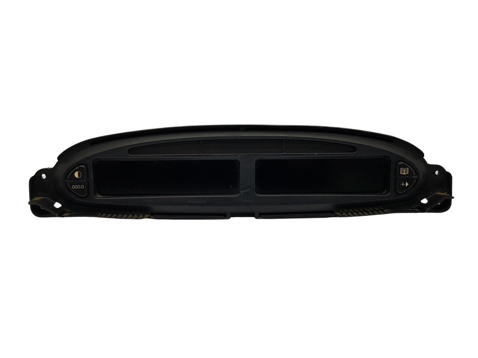 Nopeusmittari Citroen Xsara Picasso 9651667380 3055 main product photo
