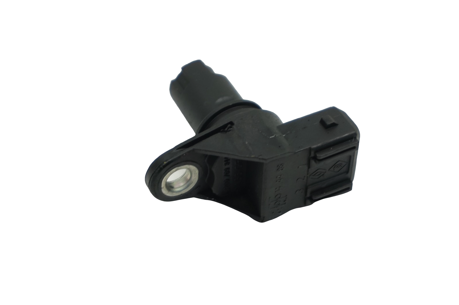 Impulssinanturi 8200709844 1.9 DCI Renault main product photo