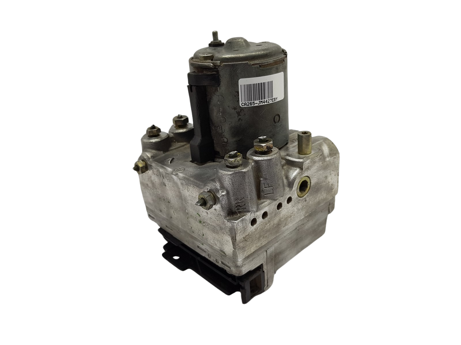 Abs-pumppu Rover SRB100350 0265216033 0273004138 Bosch 4427 main product photo