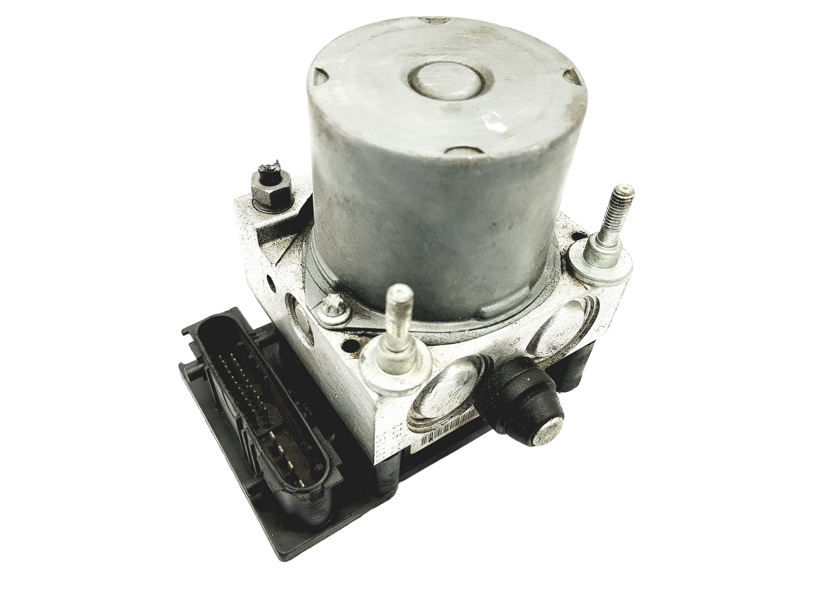 Abs-pumppu Fiat Punto 46836768 0265800315 0265231331 60404 main product photo