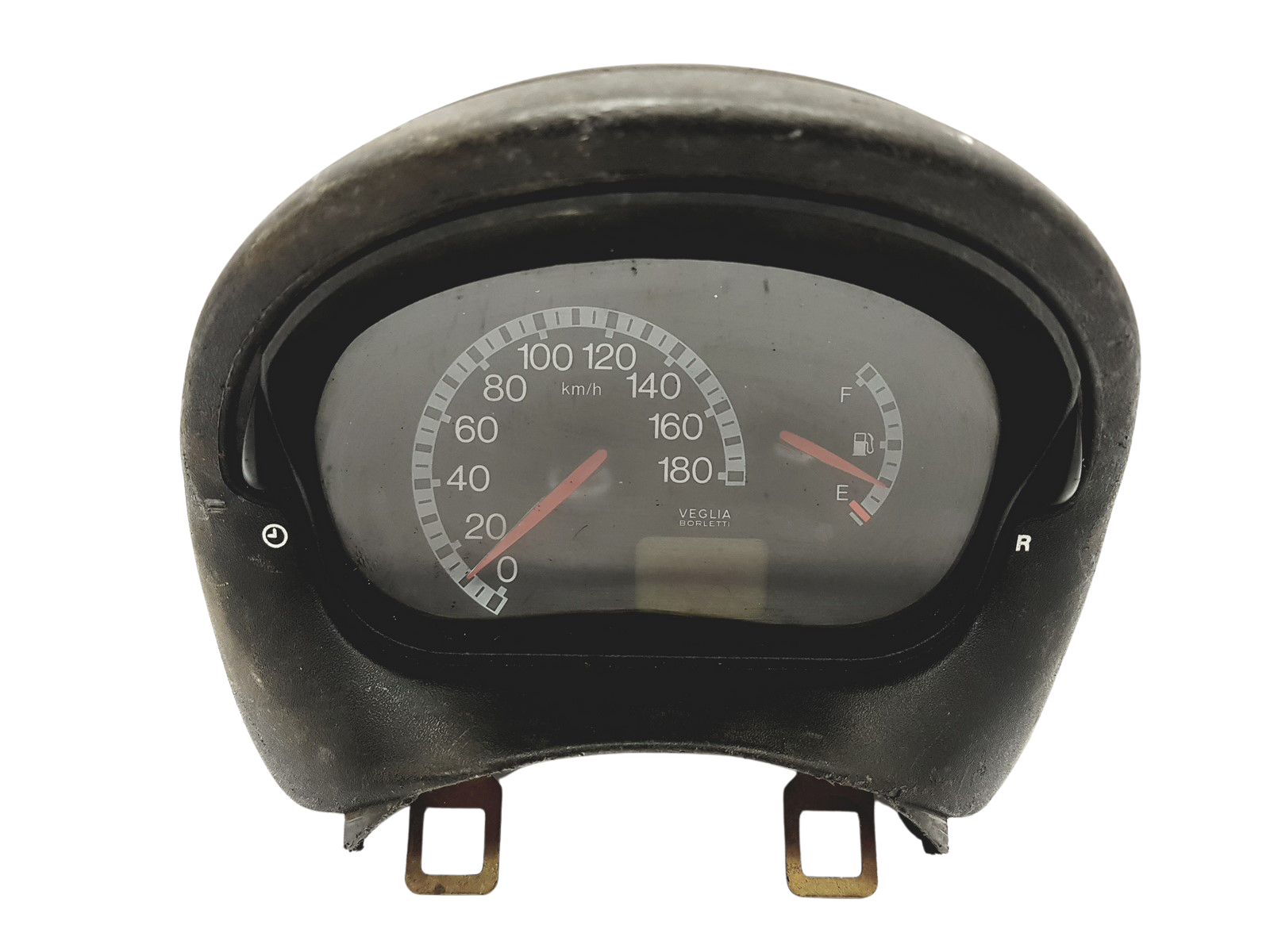 Nopeusmittari Licznik Fiat Seicento 735262299 41940 main product photo