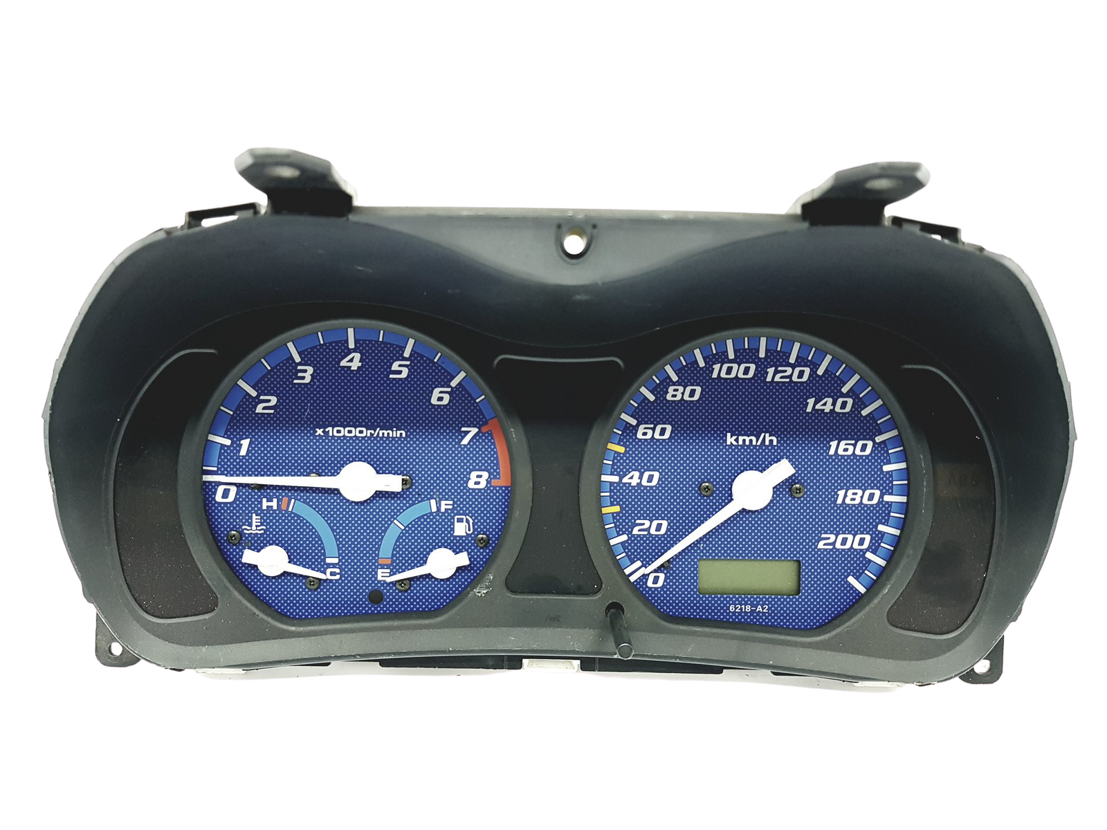 Nopeusmittari Honda HRV 78100S2HG100 HR-0265-102 30507 main product photo