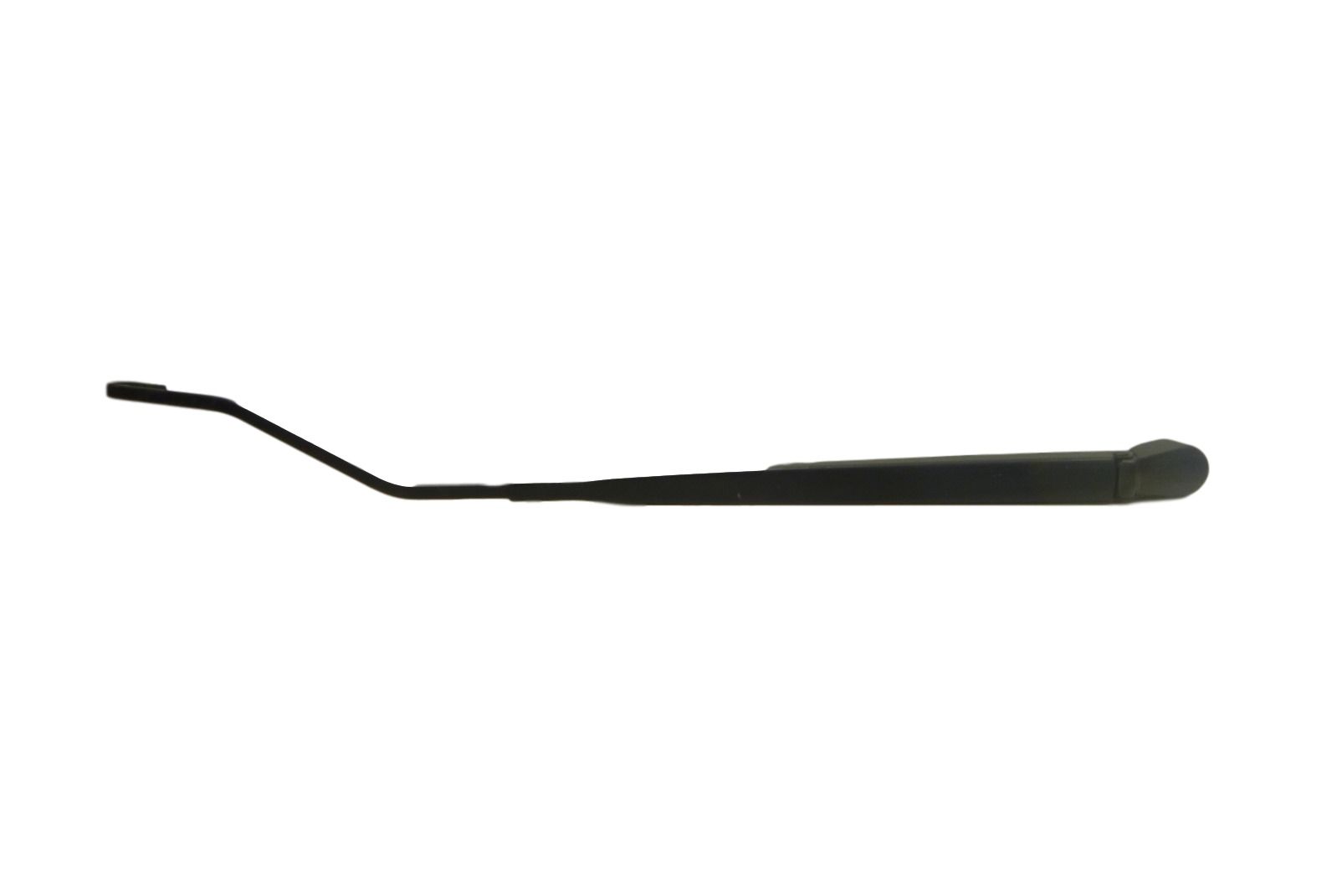 Pyyhkijänvarsi Przednie Oikea C2 6429W6 Citroen main product photo