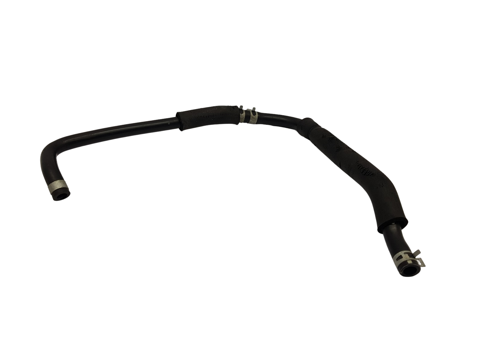 Ilmaletku Hyundai Kia 26711-03HA1 main product photo