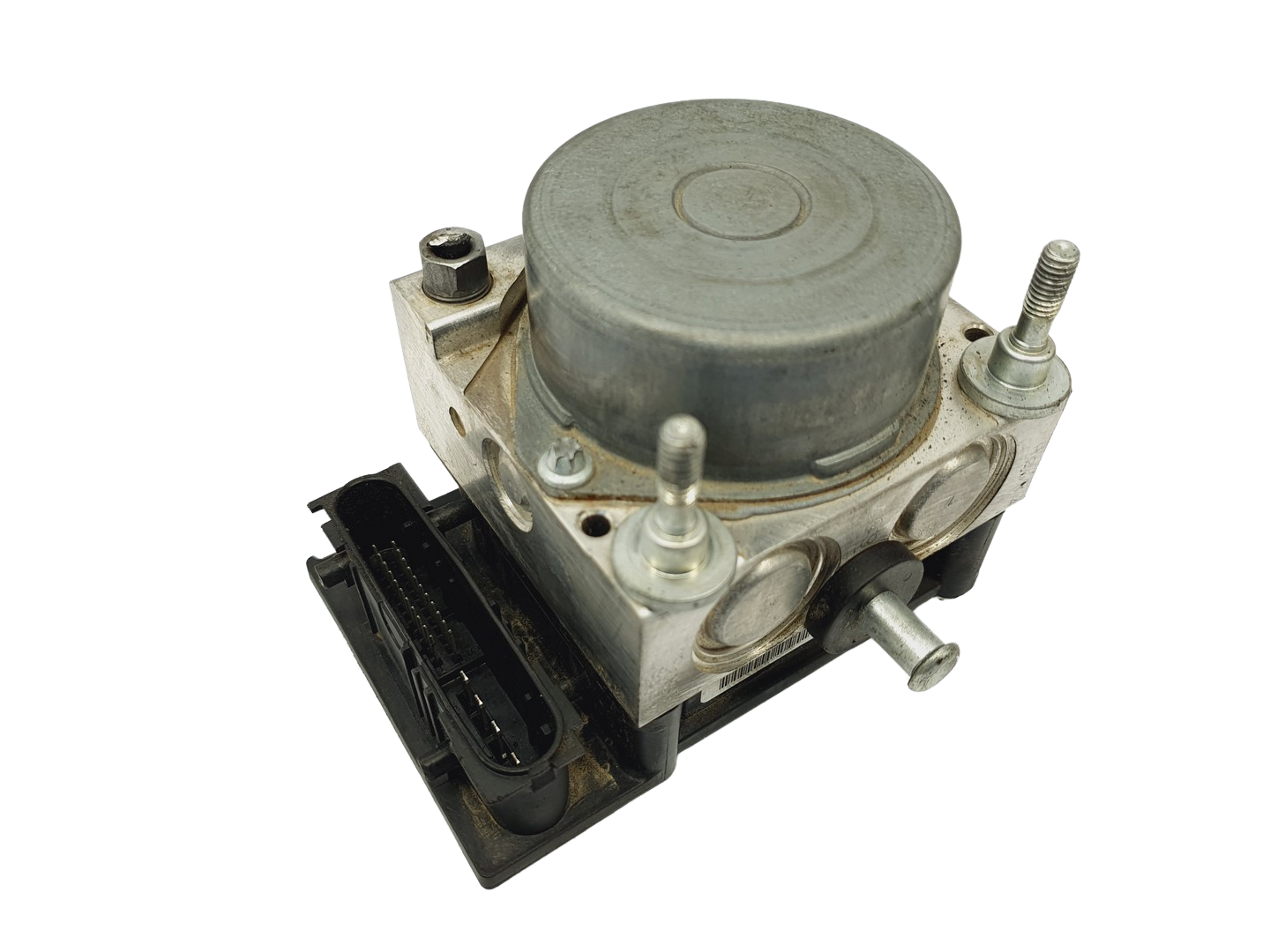 Abs-pumppu Fiat Panda 51789678 0265800623 0265231928 62717 main product photo