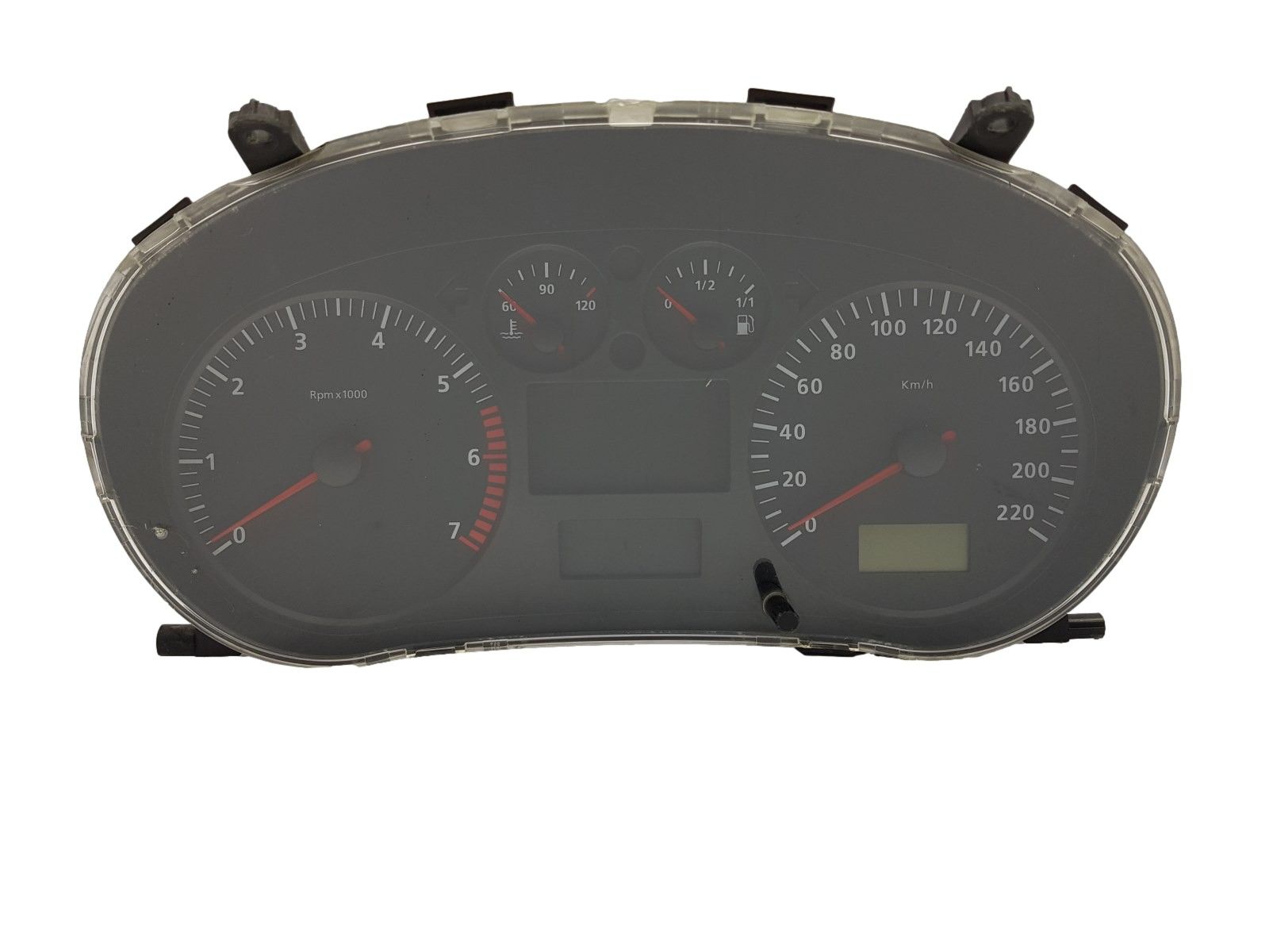Kierroslukumittari Seat Ibiza 6K0920850 1045 main product photo