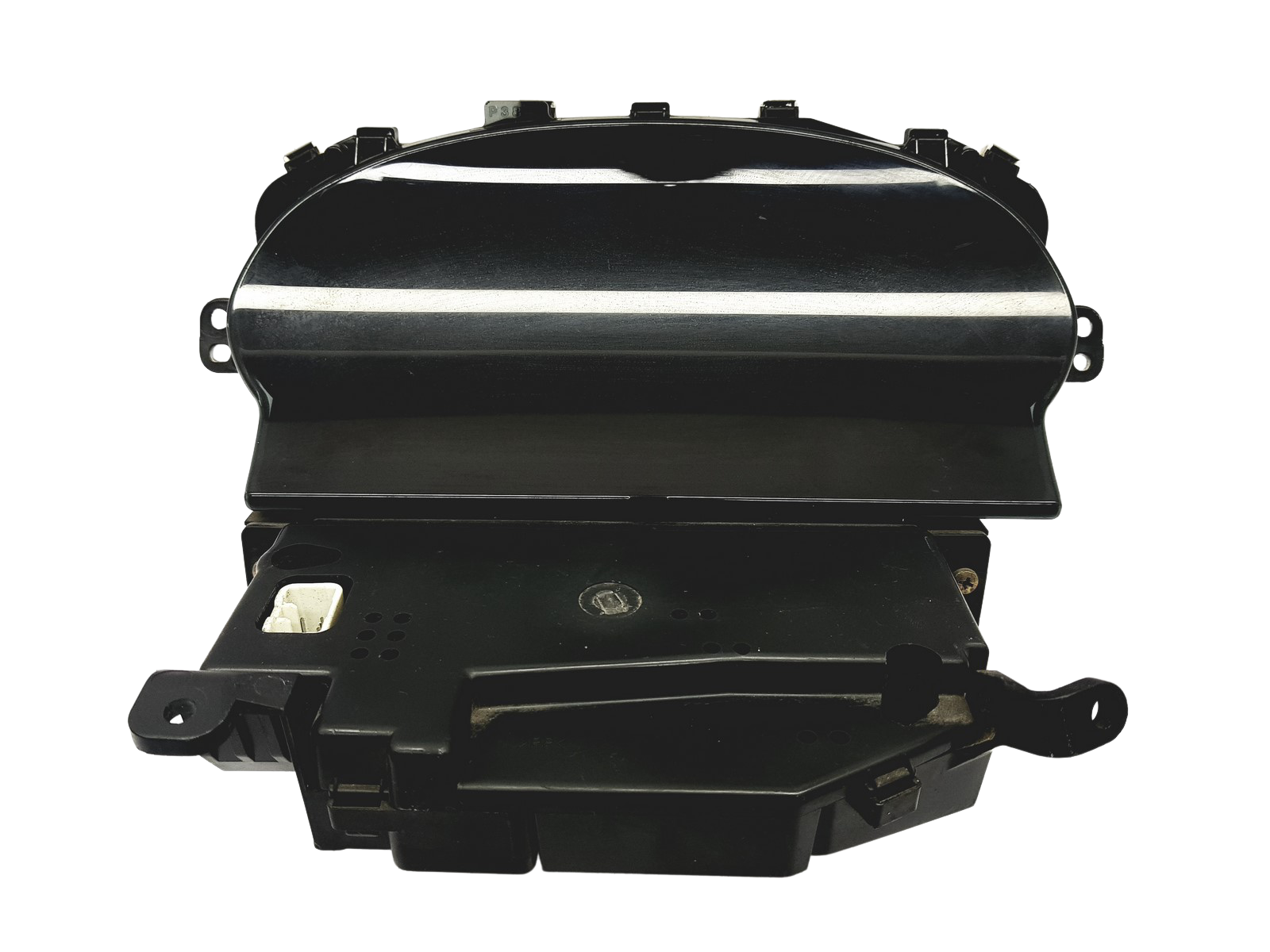 Nopeusmittari Toyota Yaris 83800-52610 457300-0891 40600 main product photo