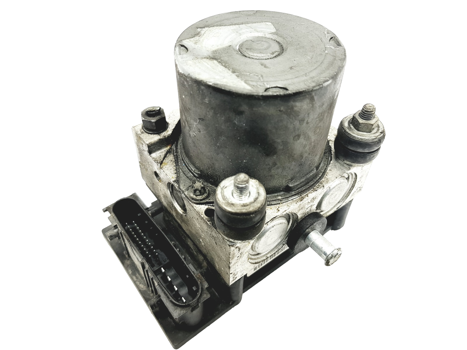 Abs-pumppu Fiat Punto 46836768 0265800315 Bosch 34134 main product photo
