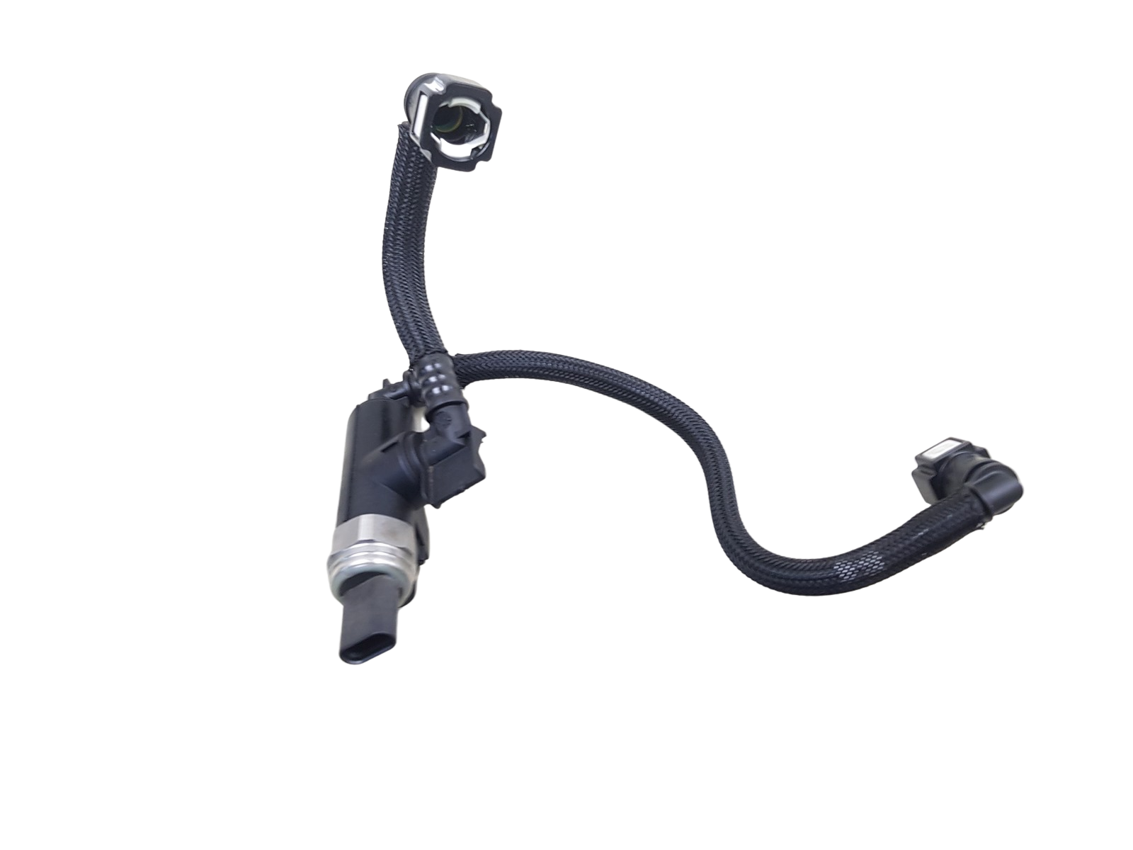 Polttoaineputki 9828711180 1.5 HDI Citroen Peugeot main product photo