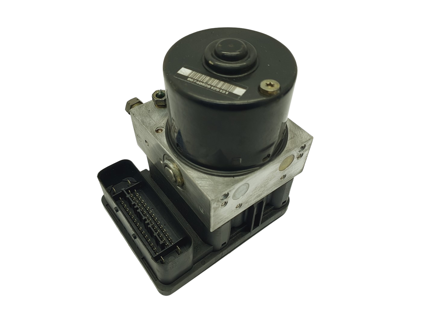 Abs-pumppu Citroen C5 9648606980 10.0960-1128.3 ATE 66728 main product photo