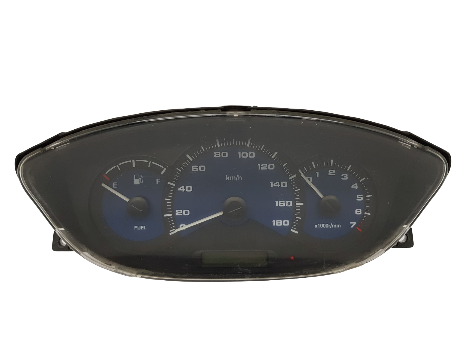 Kierroslukumittari Chevrolet Matiz 96664129 24123 main product photo
