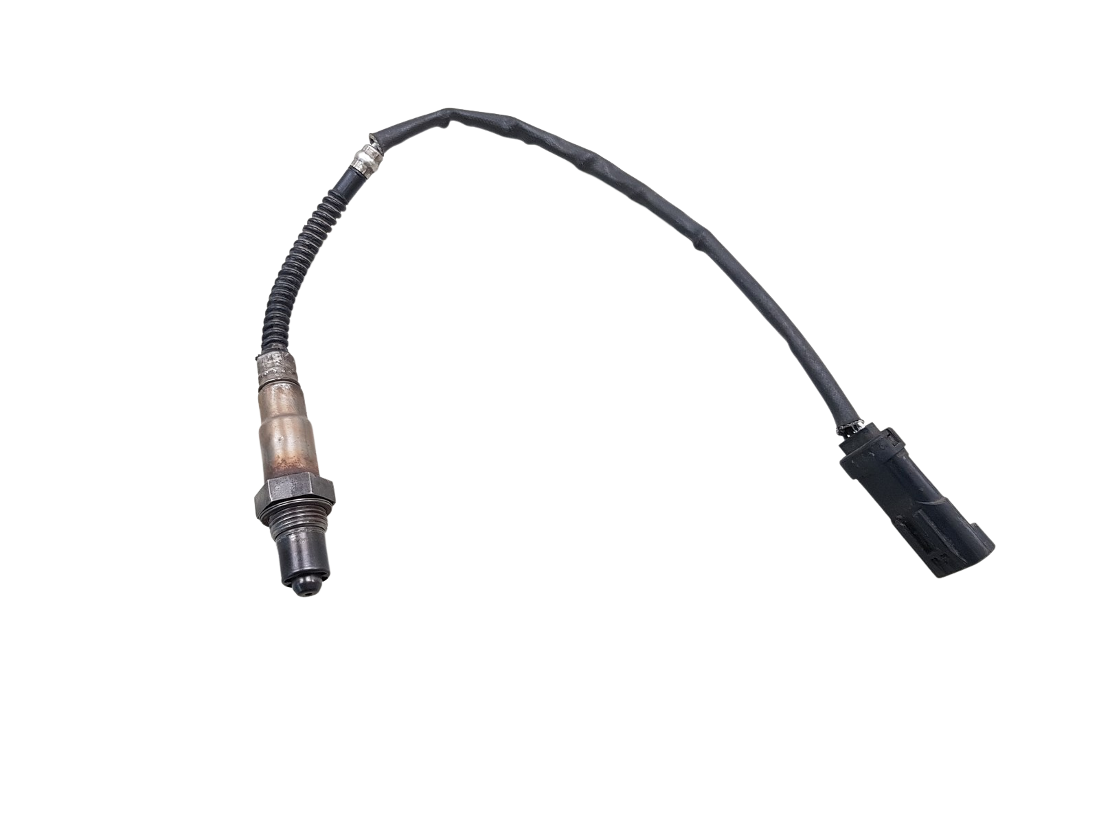 Lambdatunnistin 7700107433 0258006046 Bosch Renault Opel main product photo