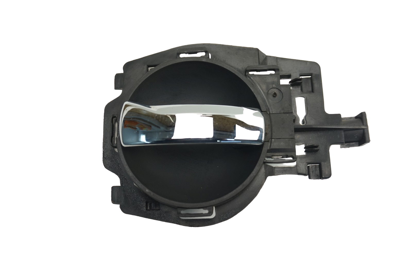 Ovenkahva Oikea 9647164477 Citroen C2 main product photo