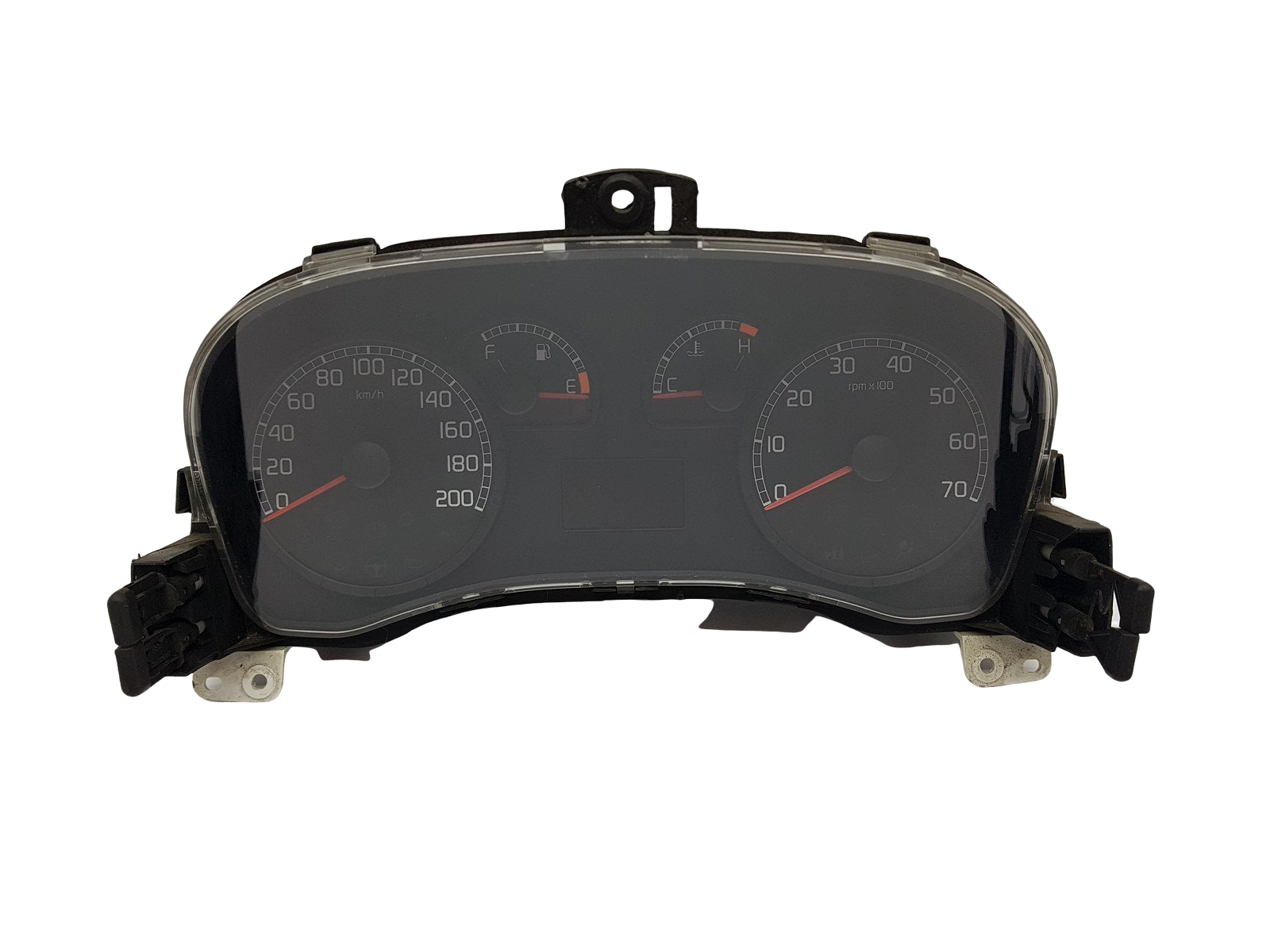 Kierroslukumittari Fiat Punto 46833368 503000460300 24555 main product photo