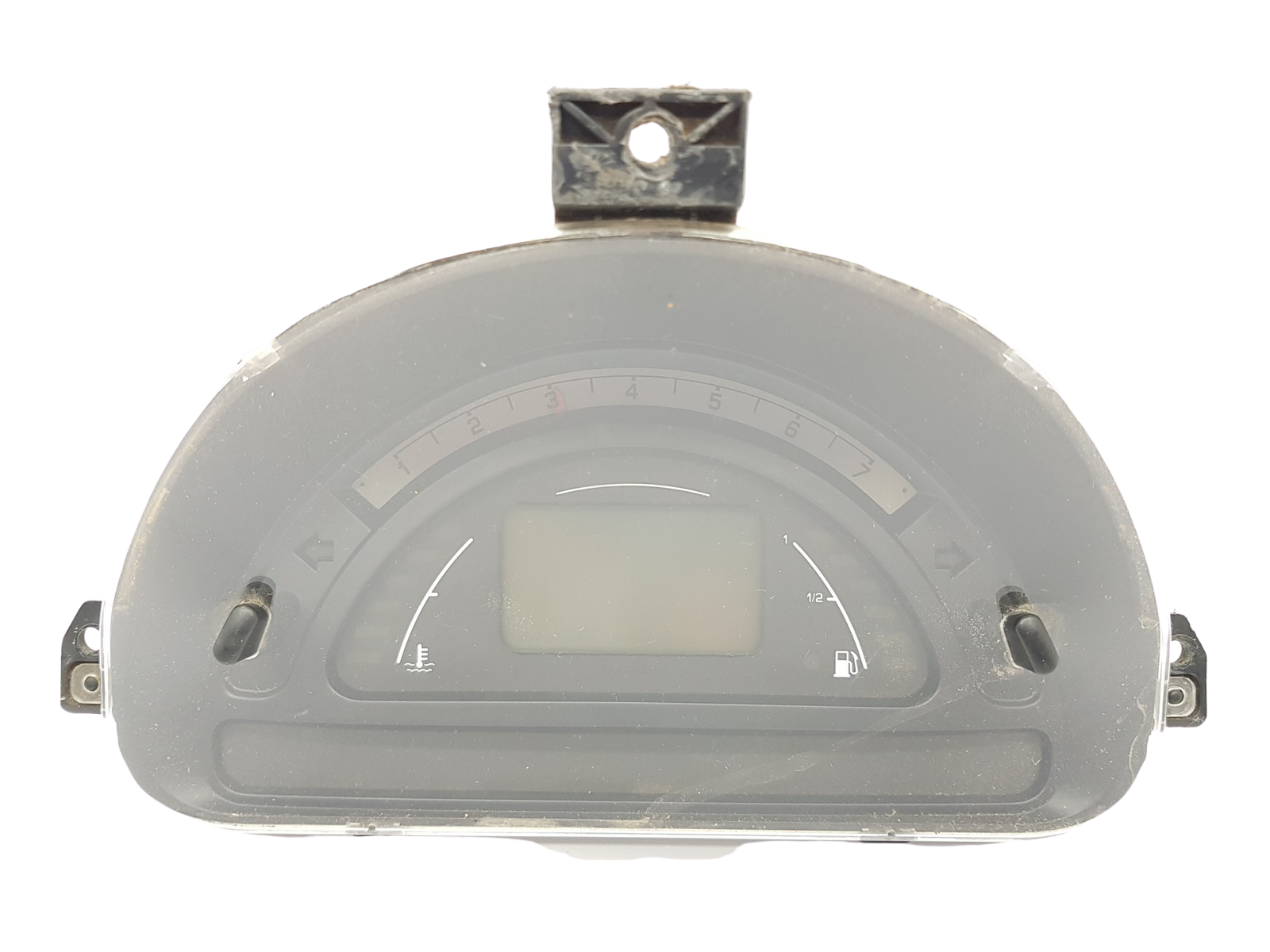 Kierroslukumittari Citroen C3 9645994280 B 01 26963 main product photo
