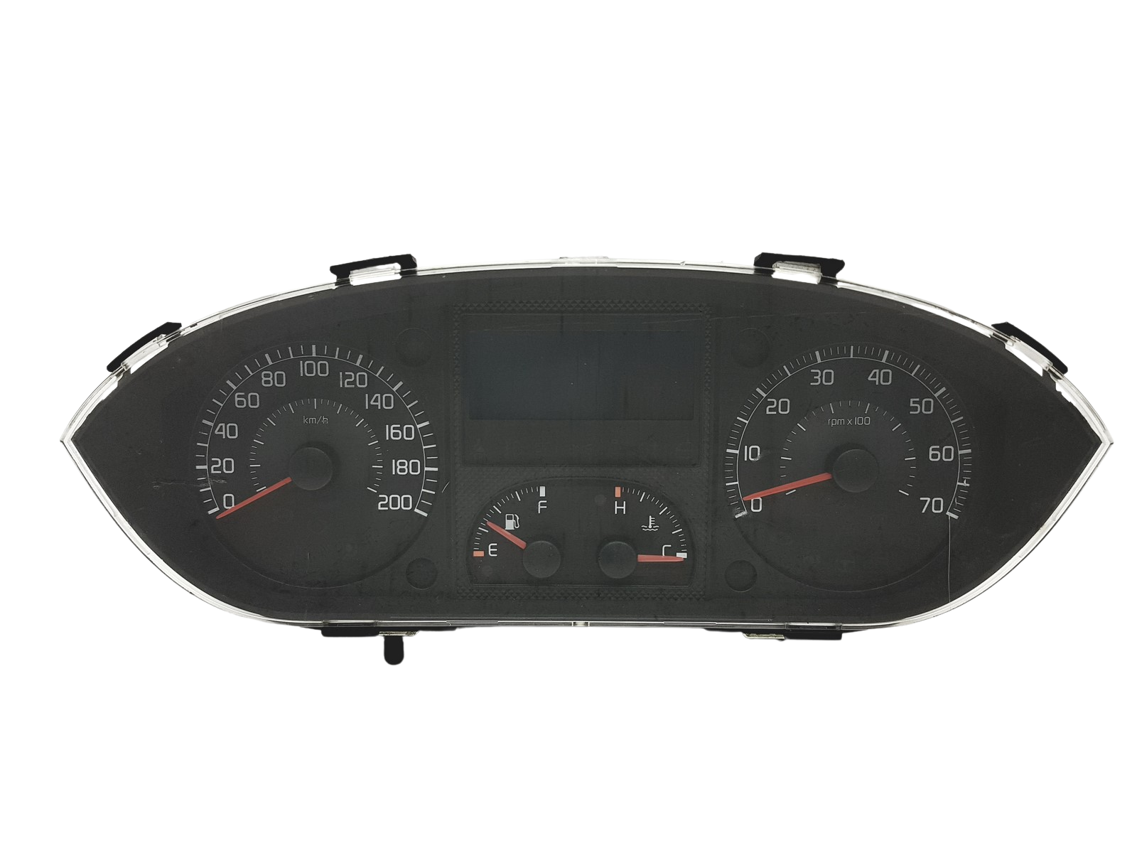 Kierroslukumittari Fiat Idea 735364160 503000680000 53532 main product photo