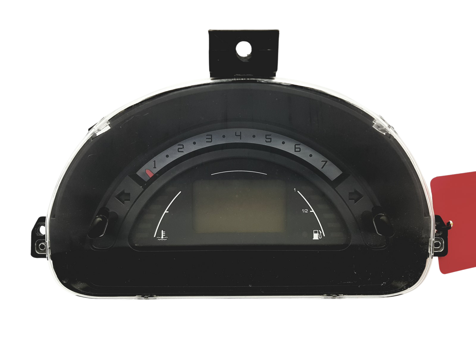 Kierroslukumittari Citroen C2 C3 9652008280 G 00 49596 main product photo