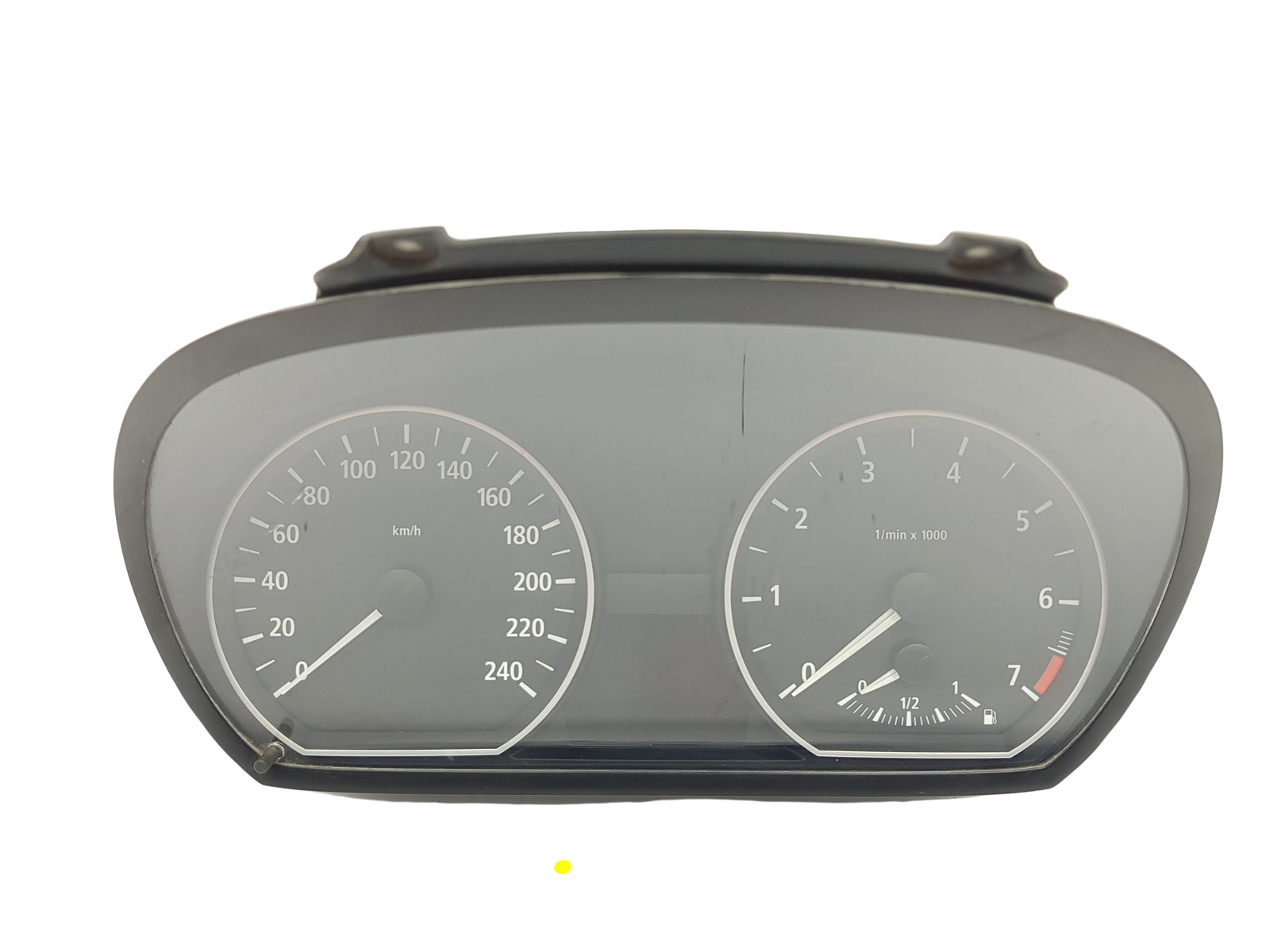 Kierroslukumittari BMW 1 E81 E82 E87 9110191-05 1024932-51 main product photo