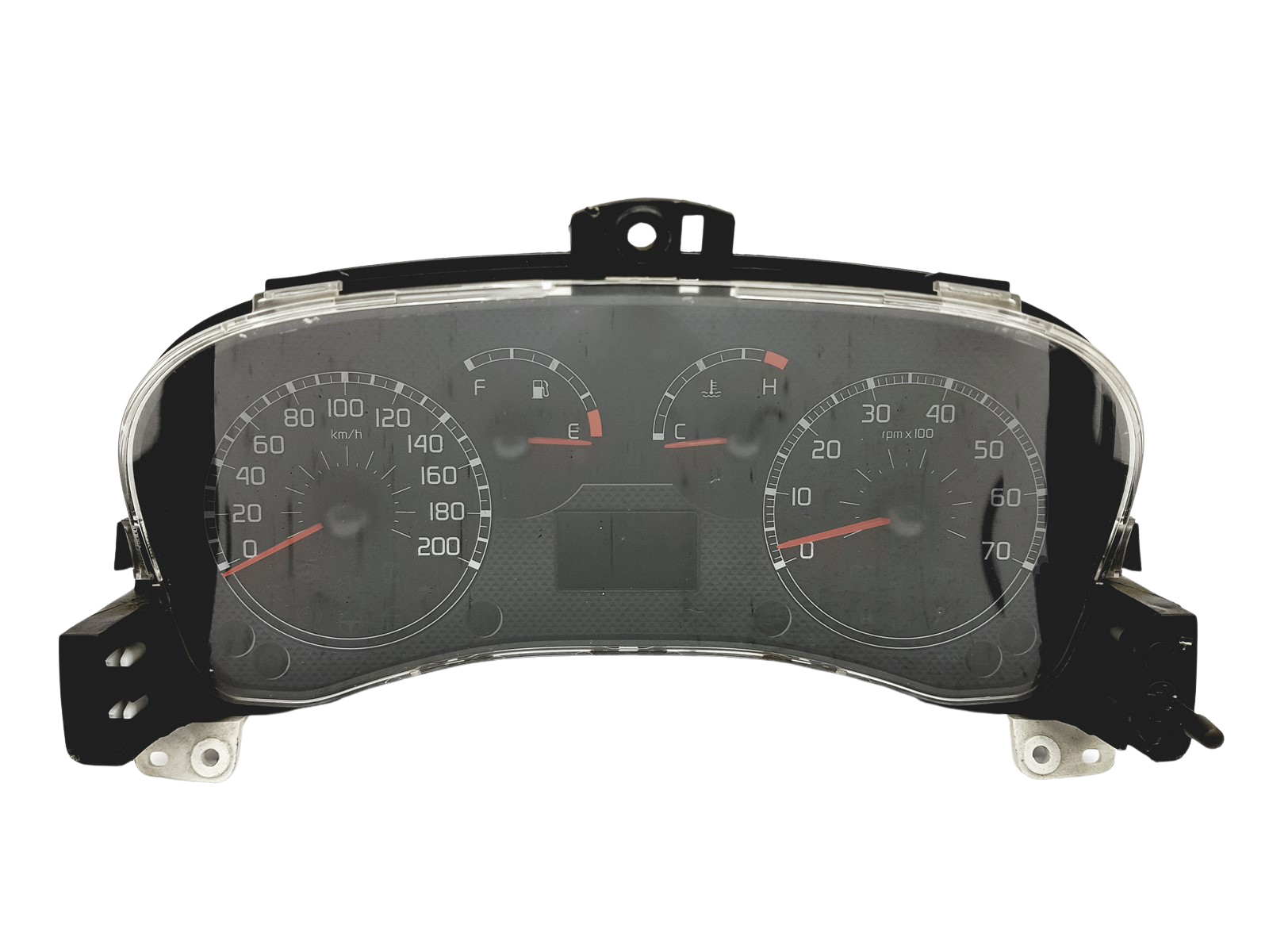 Kierroslukumittari Fiat Panda 51711239 503000480900 37615 main product photo