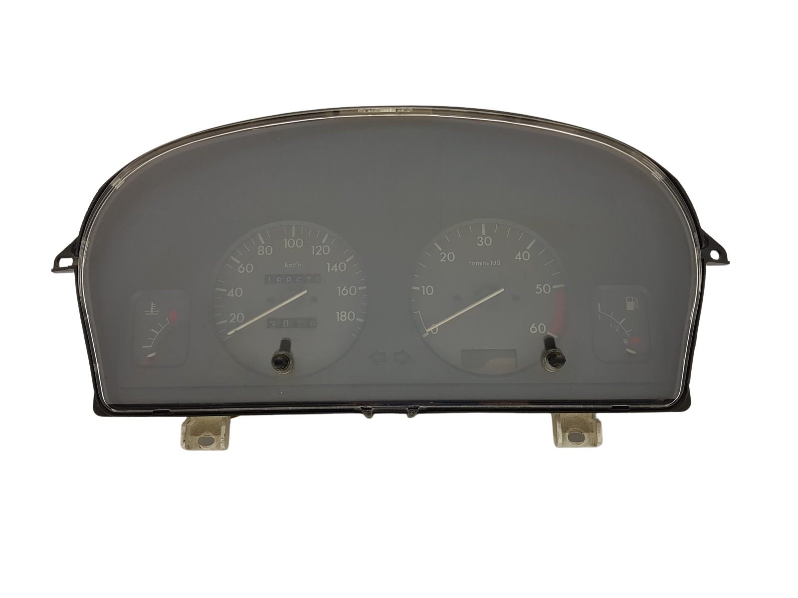 Nopeusmittari Berlingo 1 Partner 1 9630166880 PSA 2698 main product photo