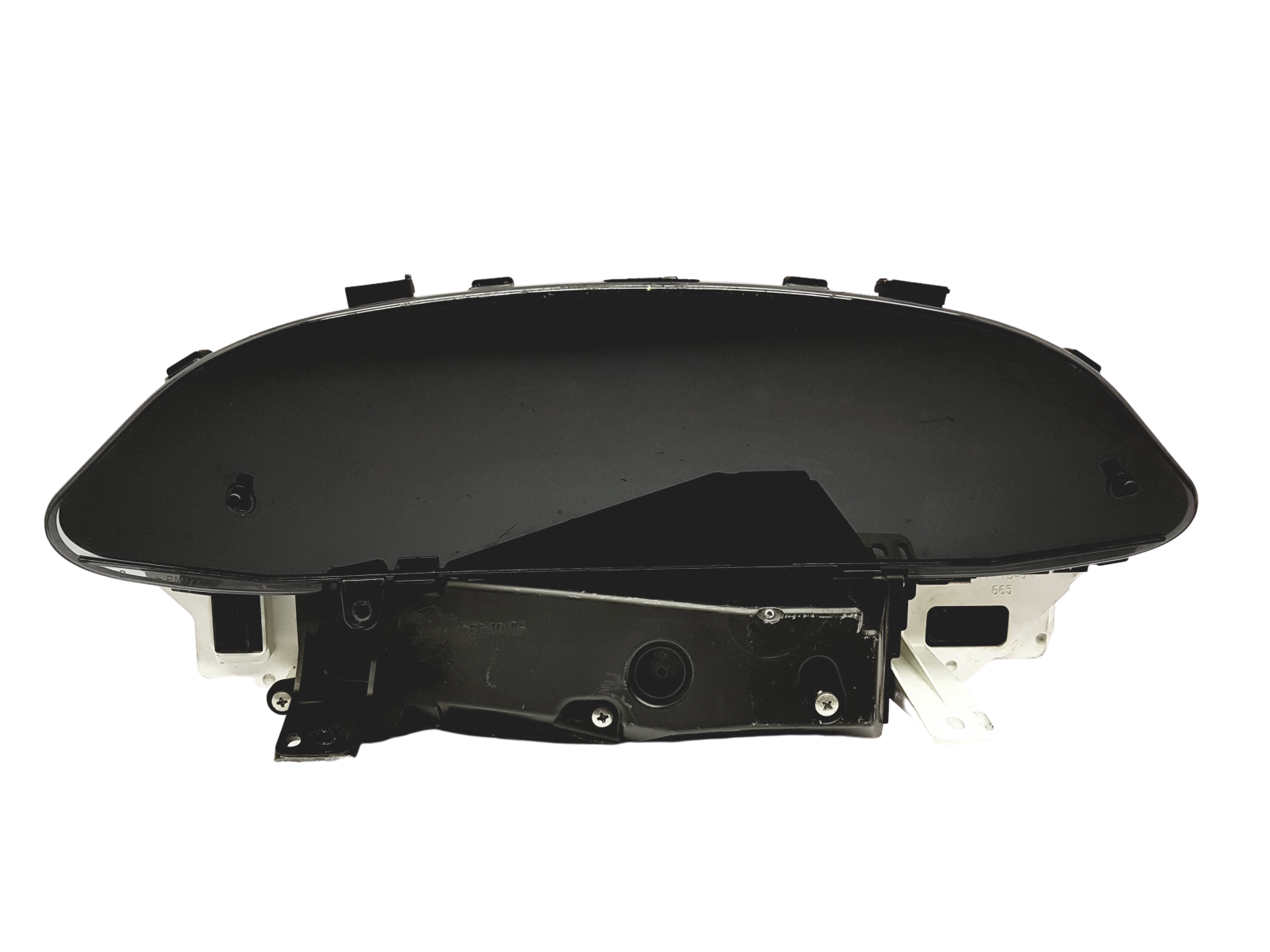 Nopeusmittari Toyota Yaris 83800-0D690-D 29185 main product photo