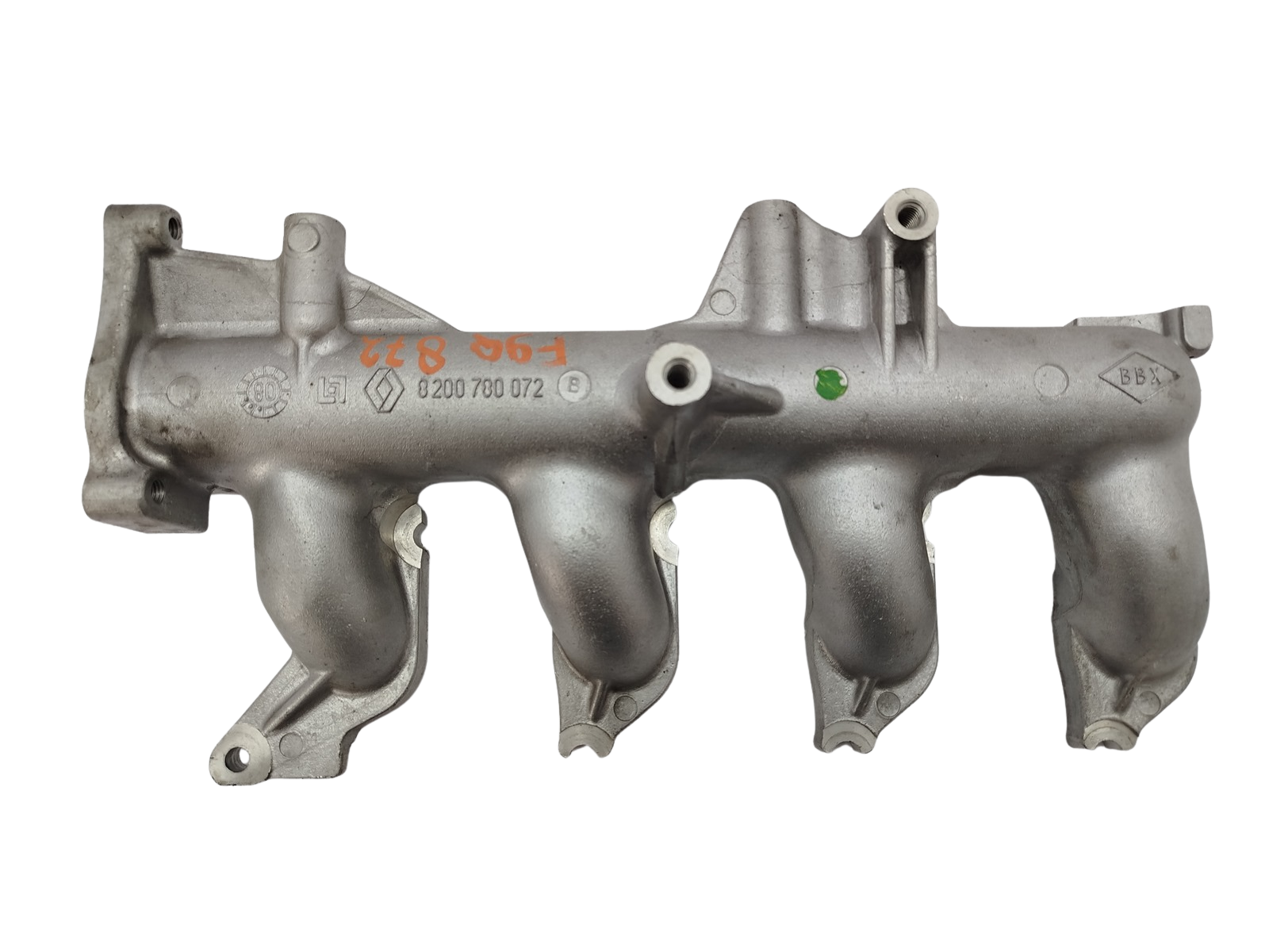 Imusarja Renault 8200780072 1.9 DCI main product photo