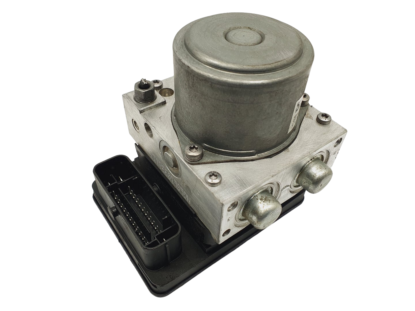 Abs-pumppu Fiat 500L 52026542 54086610H TRW 61669 main product photo