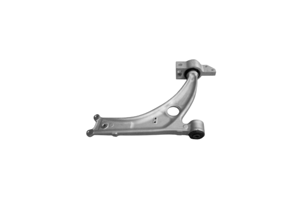 Tukivarsi Etu Tee VW Audi Seat 3C0407151E 44070361101 Vika main product photo