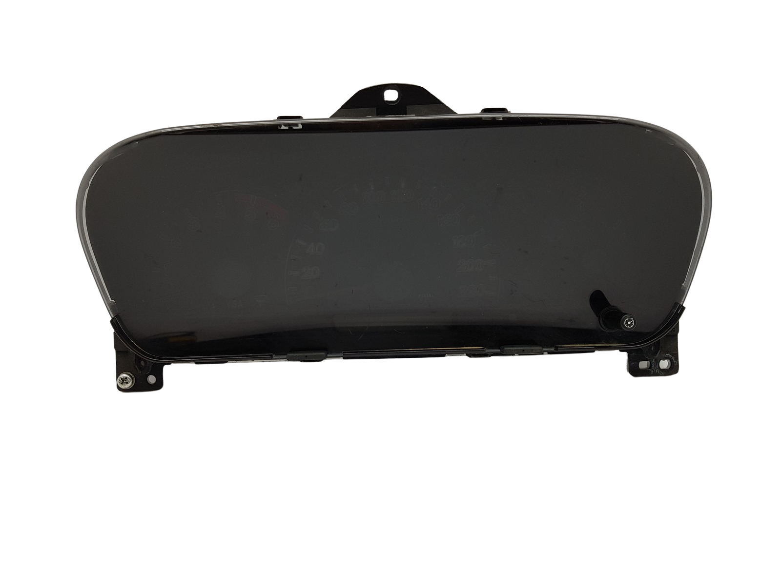 Kierroslukumittari Honda FR-V 78100-SJH-G010-M1 257430-1922 main product photo