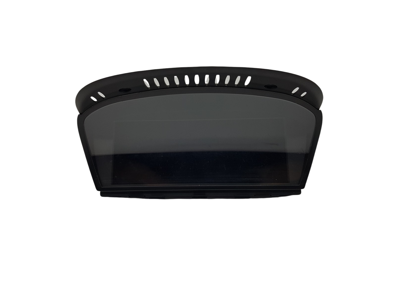 Navigaationäyttö BMW 3 65.82- 9145102 9145105 main product photo