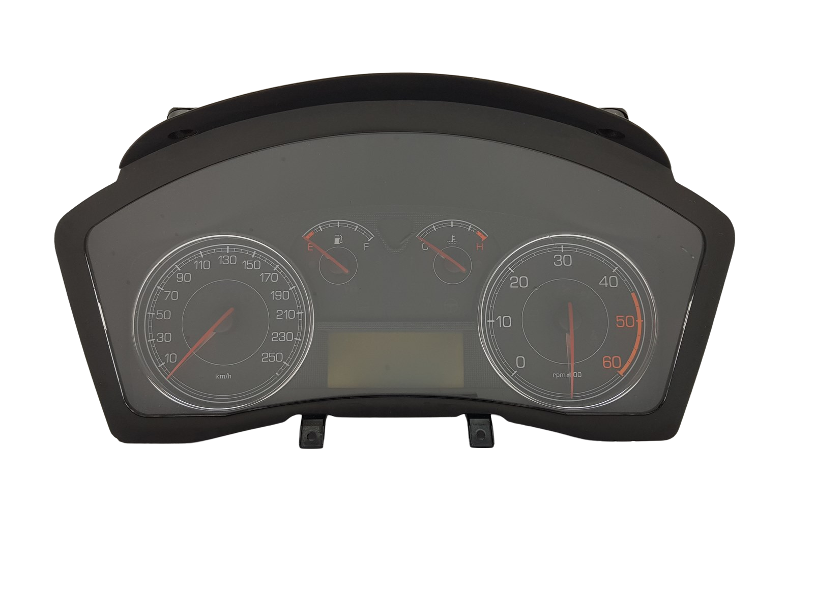 Kierroslukumittari Fiat Croma 51809897 3690 main product photo
