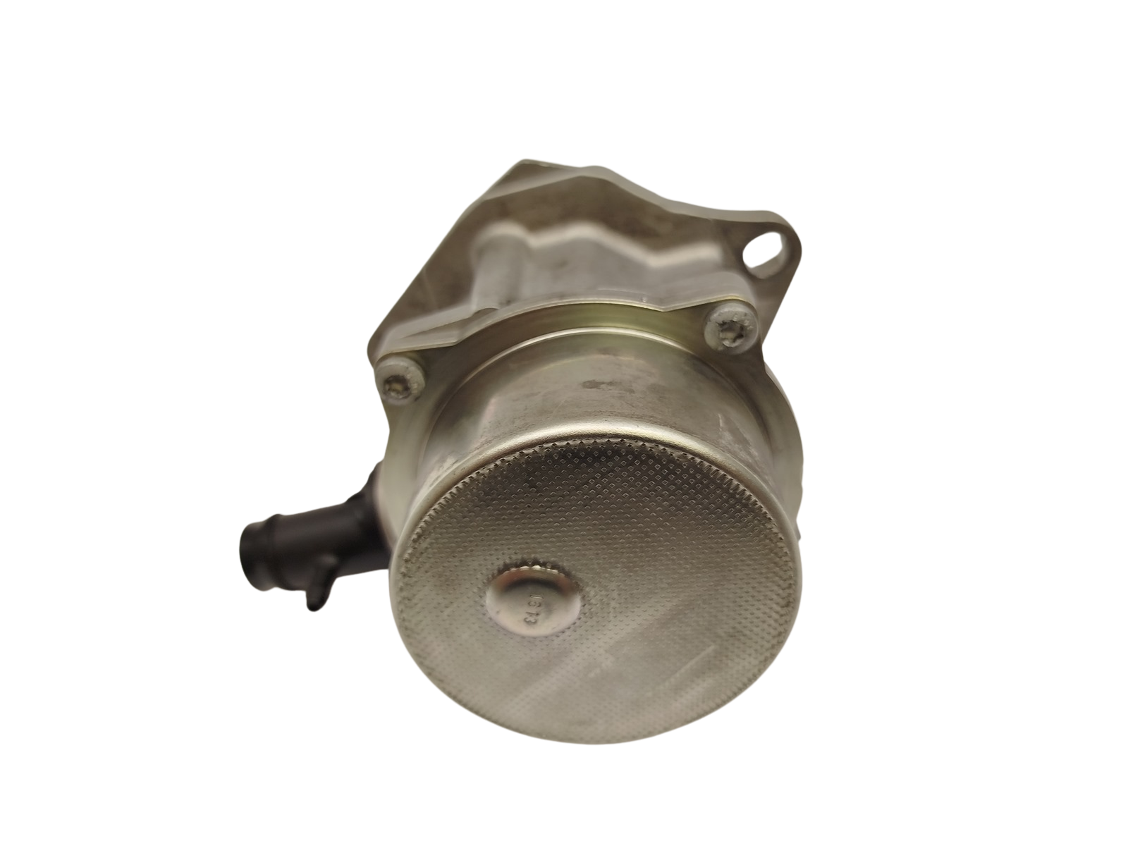 Alipainepumppu Renault 146505272R Pierburg 7.05641.00.0 1.5DCI main product photo
