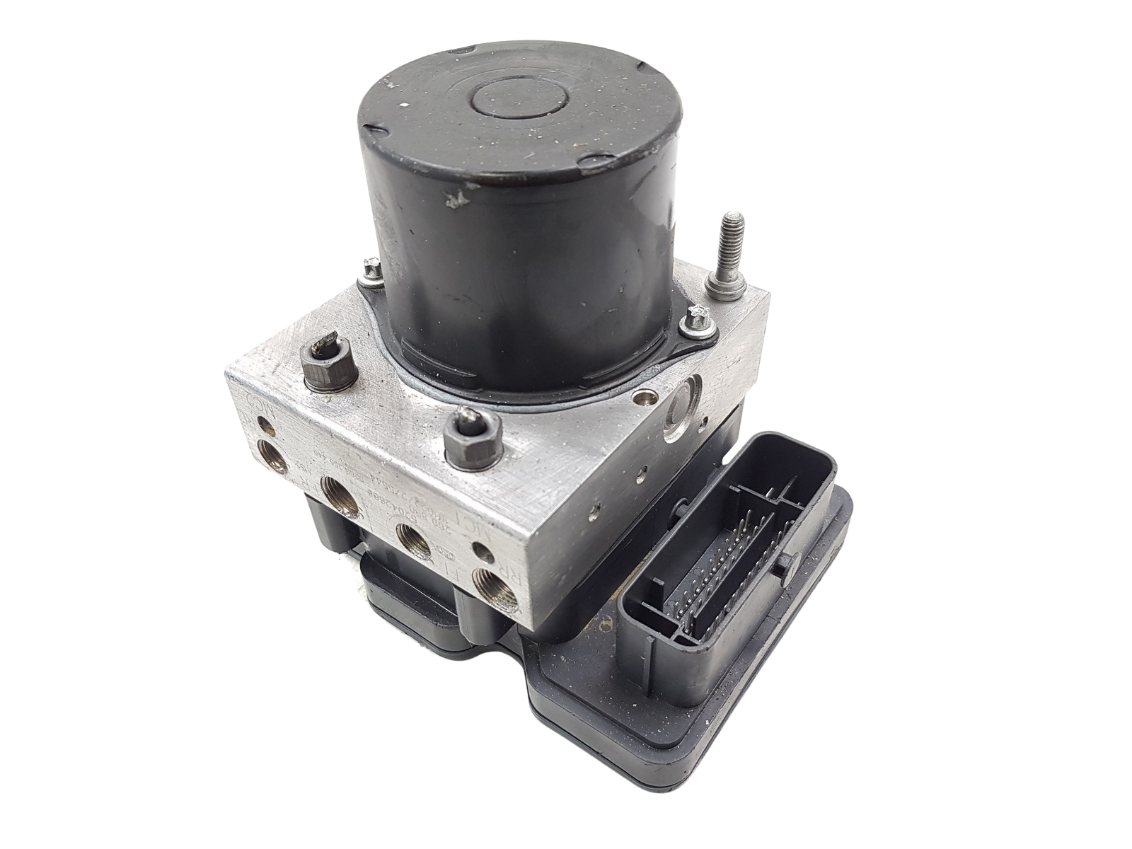 Abs-pumppu Fiat 500 52042668 0265255440 0265956488 Bosch 1392 main product photo