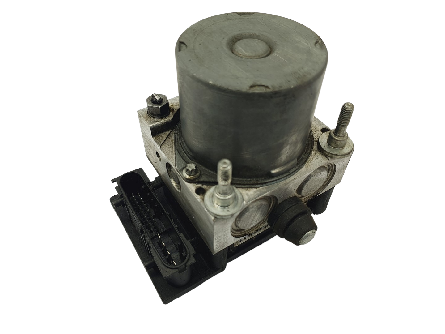 Abs-pumppu Fiat Punto 46836768 0265800315 0265231331 62595 main product photo