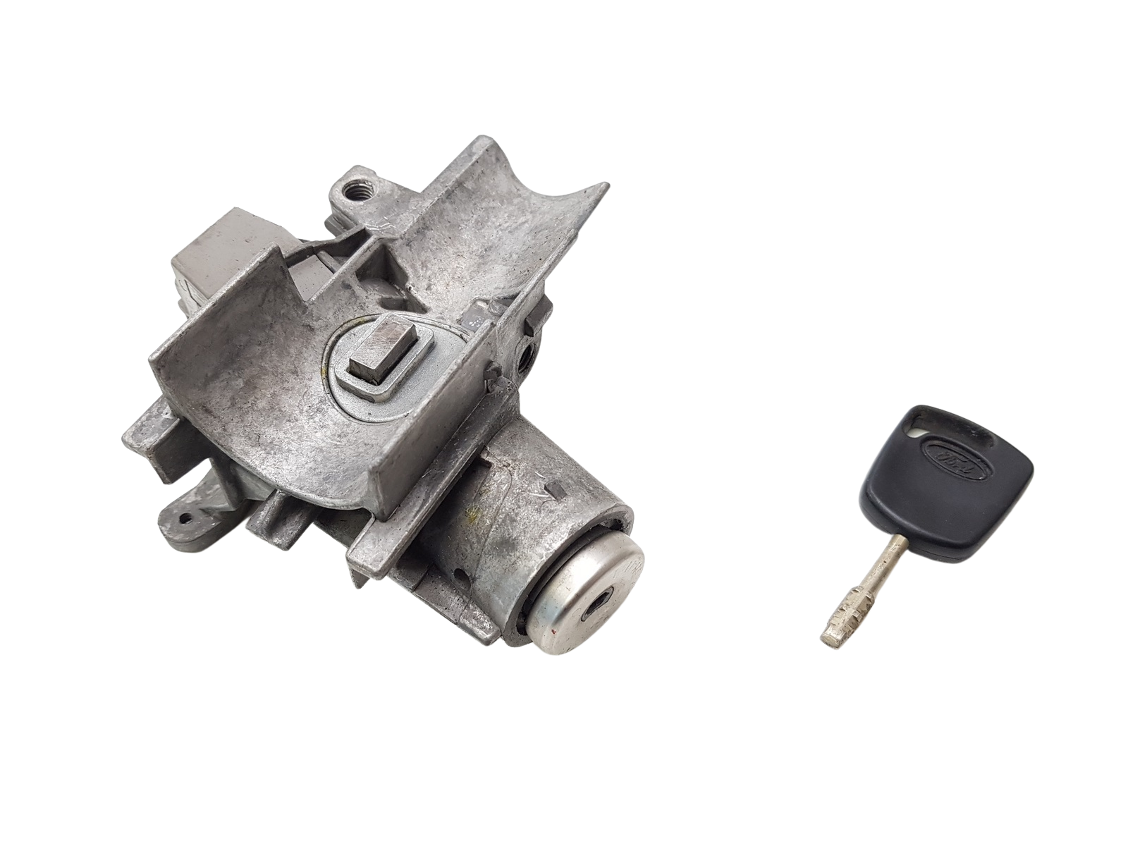 Virtalukko Ford Fiesta Fusion 98AB11572BG main product photo