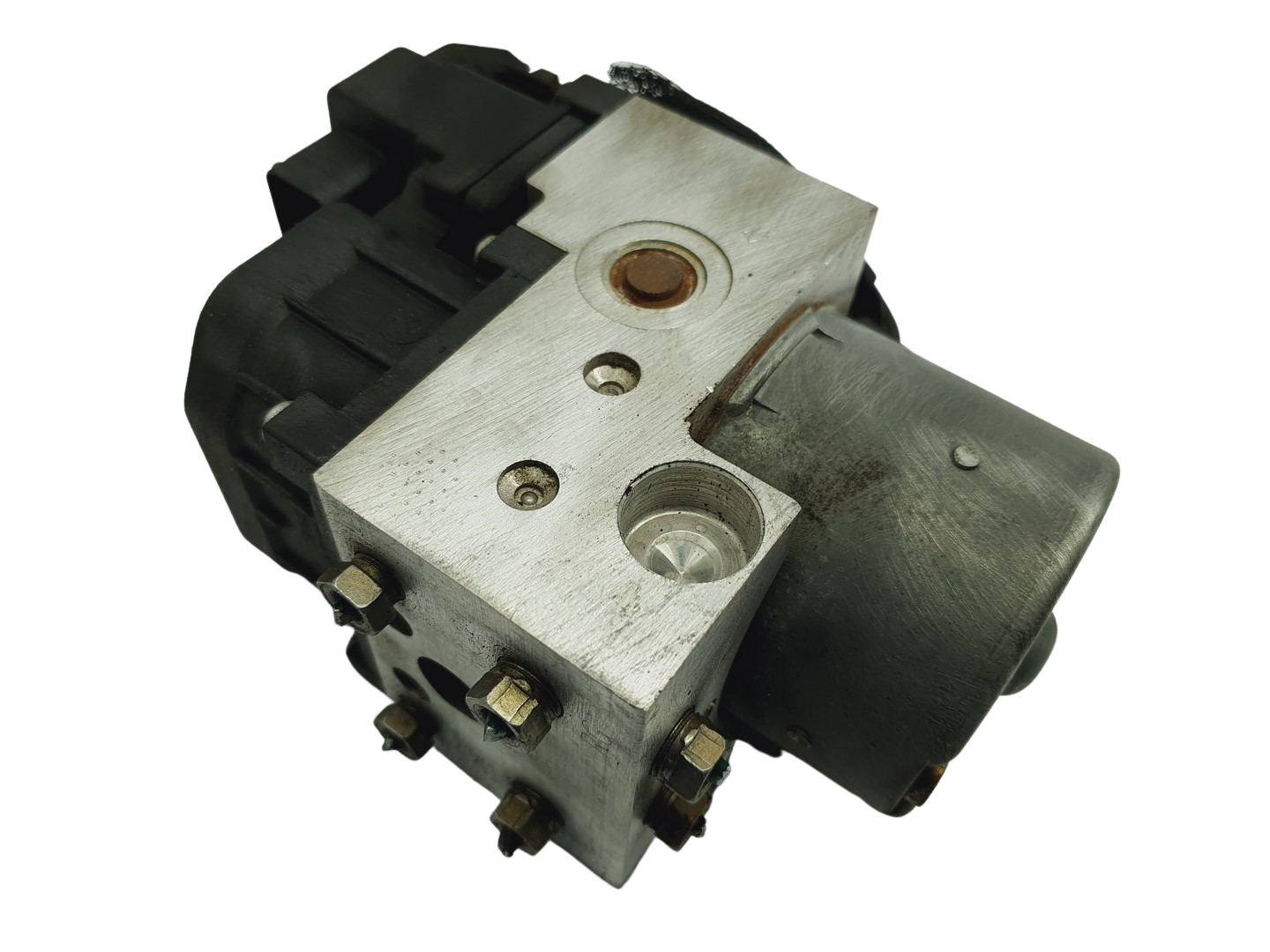 Abs-pumppu Renault Clio 2 8200085584 0273004621 0265216872 67060 main product photo