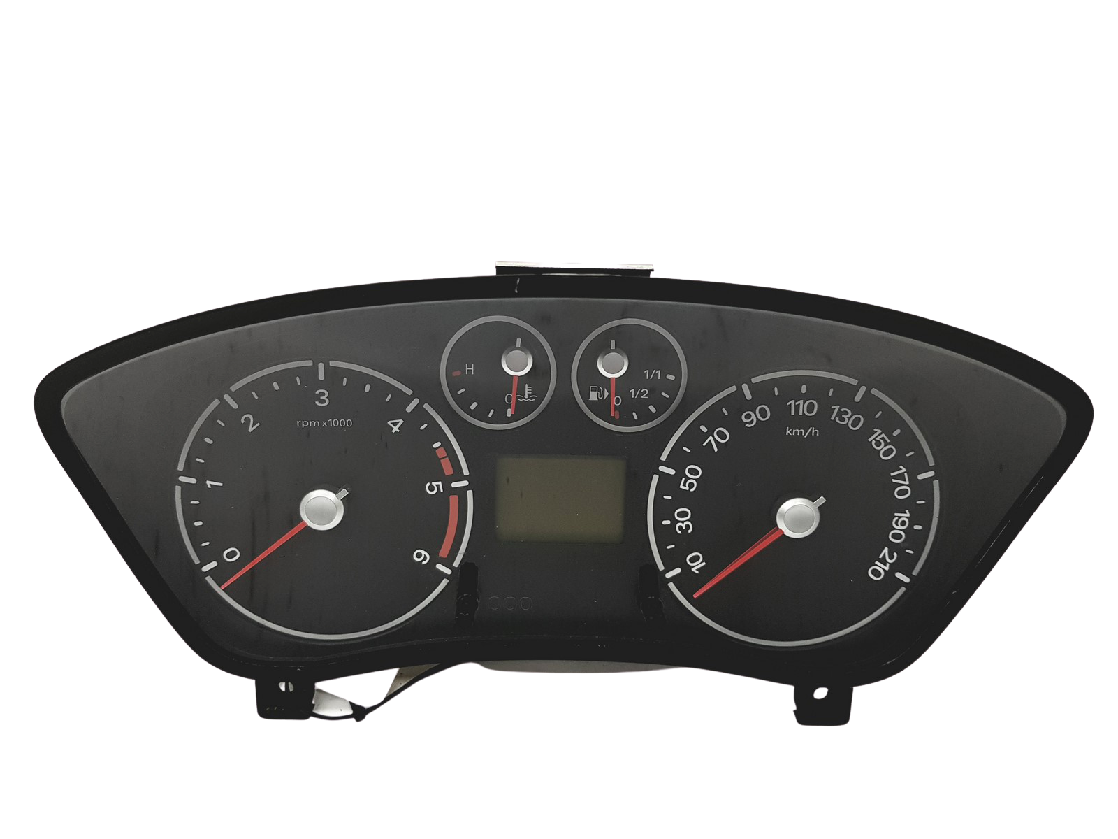 Kierroslukumittari Ford Connect 9T1T-10849-AE 31619 main product photo