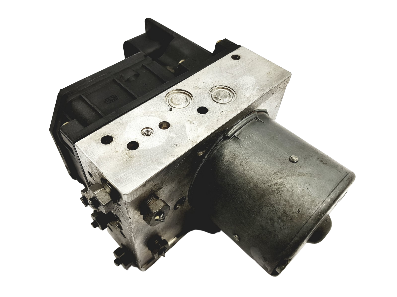 Abs-pumppu Alfa Romeo 147 46831063 0265900042 0265224083 60585 main product photo