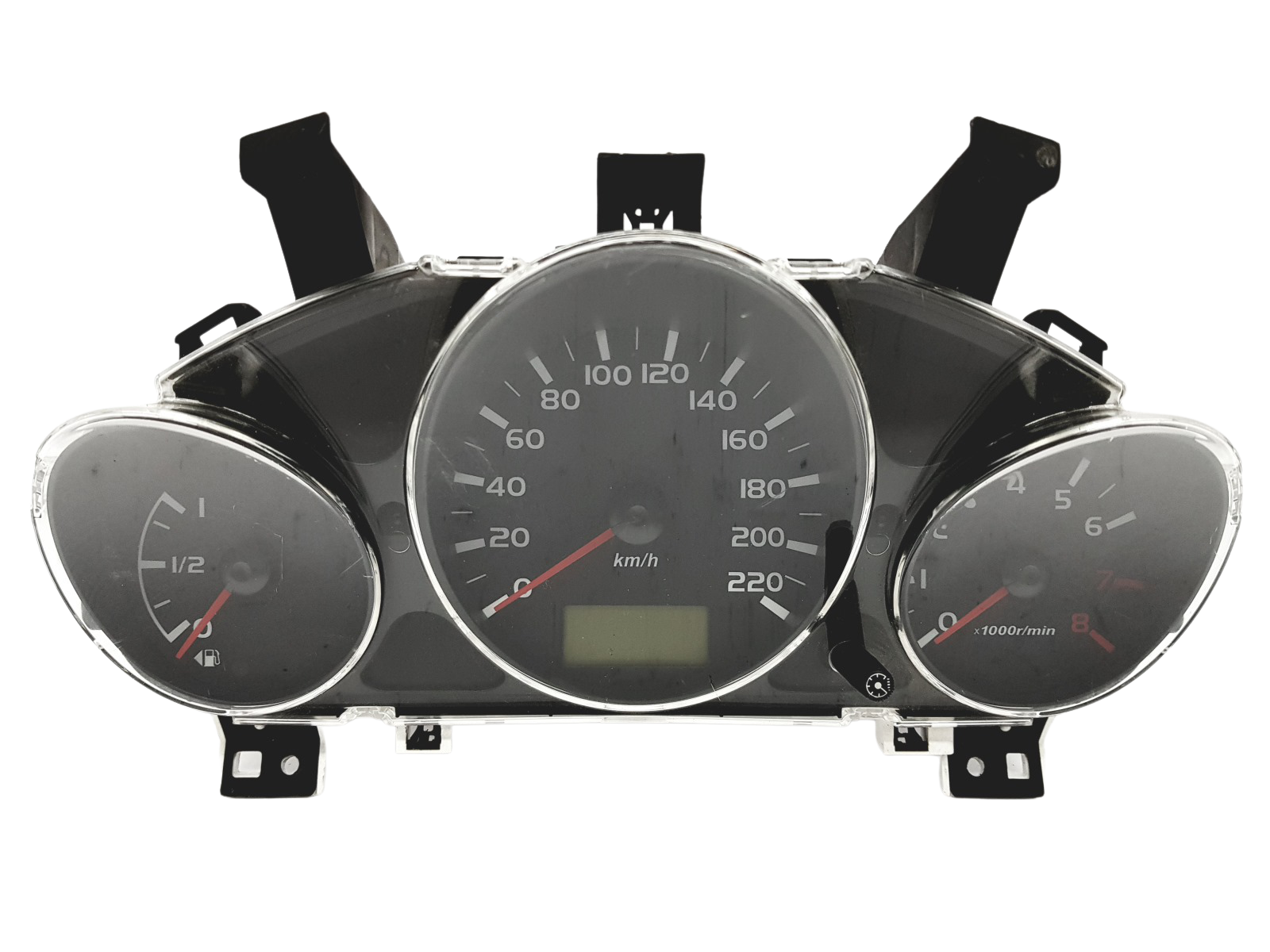 Kierroslukumittari Mitsubishi Colt MN148888K MM0038007 33422 main product photo