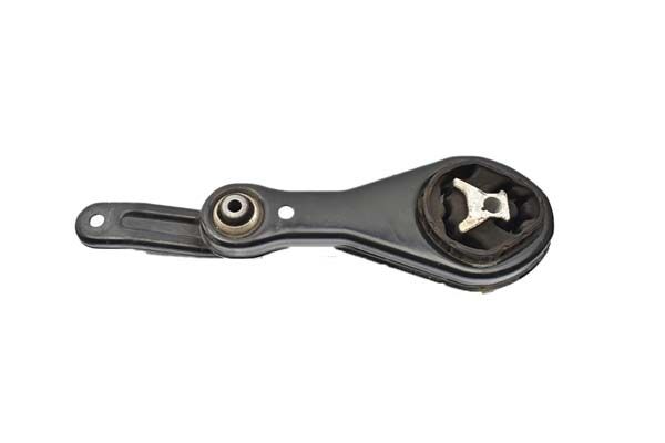 Moottorin Kiinnike Tee VW Audi Seat Skoda 2Q0199851AD B10039 Borsehung main product photo