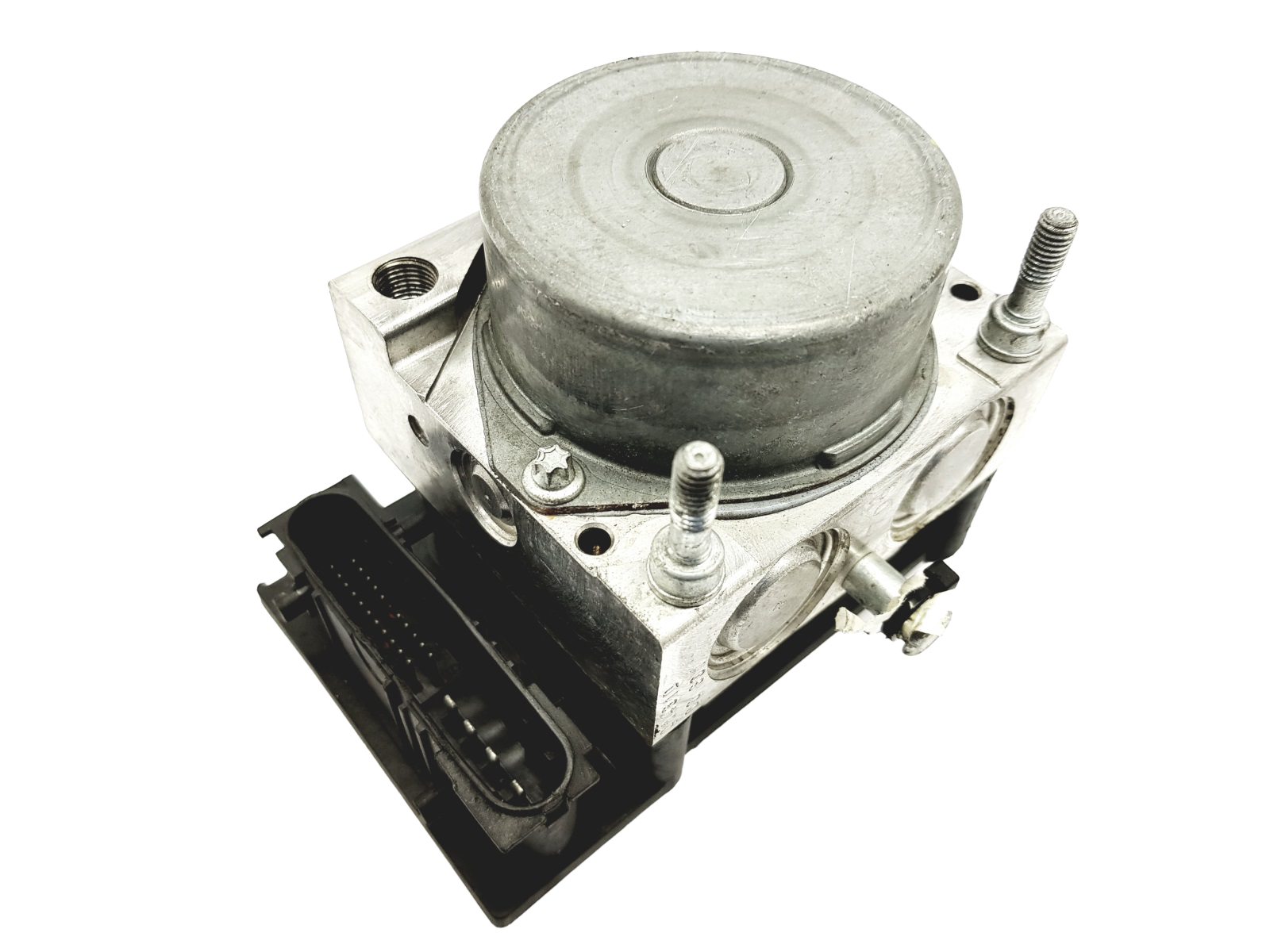 Abs-pumppu Clio 3 Renault 0265800559 8200747140 Bosch 35800 main product photo
