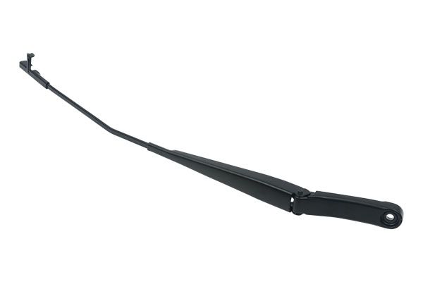 Pyyhkijänvarsi Oikea Tee Skoda Octavia 1Z1955410 B11470 Borsehung main product photo